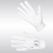 Samshield Swarovski Bling Gloves