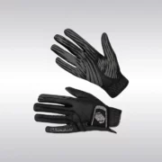 Samshield Swarovski Bling Gloves