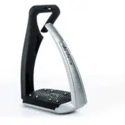 Freejump Stirrups