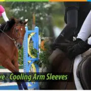Riders Sleeves
