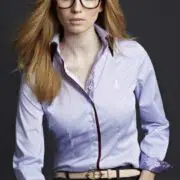 Fashion Wear