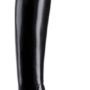 Elena Dressage Boots by Tucci