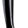 Rodolfo Dressage Boots by Tucci