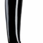 Vittoria Dressage Boots by Tucci