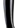 Vittoria Dressage Boots by Tucci