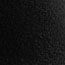 Alcantara Black