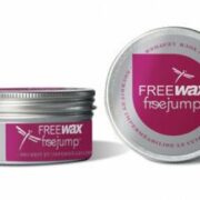 Free Jump Freewax