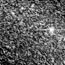 Crystal Fabric Swarovski Black