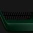 Matt Glossy Green