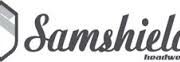 Samshield