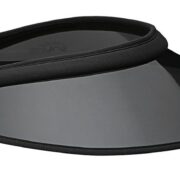 Soless Visor Original