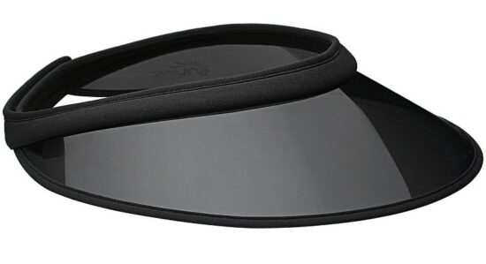 Soless Visor Original