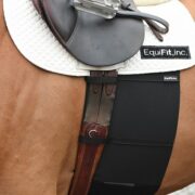 Equifit Belly Band