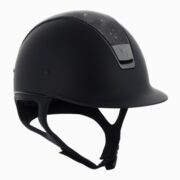 Samshield Shimmer Top Helmet