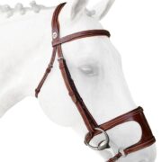 Show Jumping Bridles