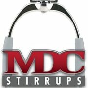 MDC Stirrups