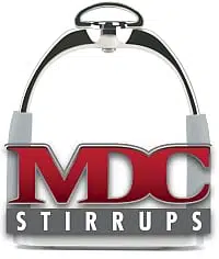 MDC Stirrups