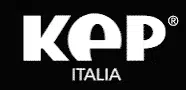 KEP Italia