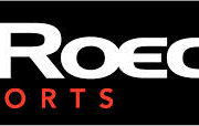 Roeckl