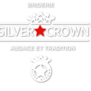 Silver Crown