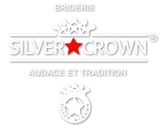 Silver Crown