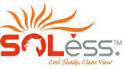 Soless