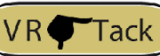 VRTACK