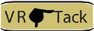 VRTACK