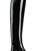 Tucci Dressage Boots Model Rodolfo B