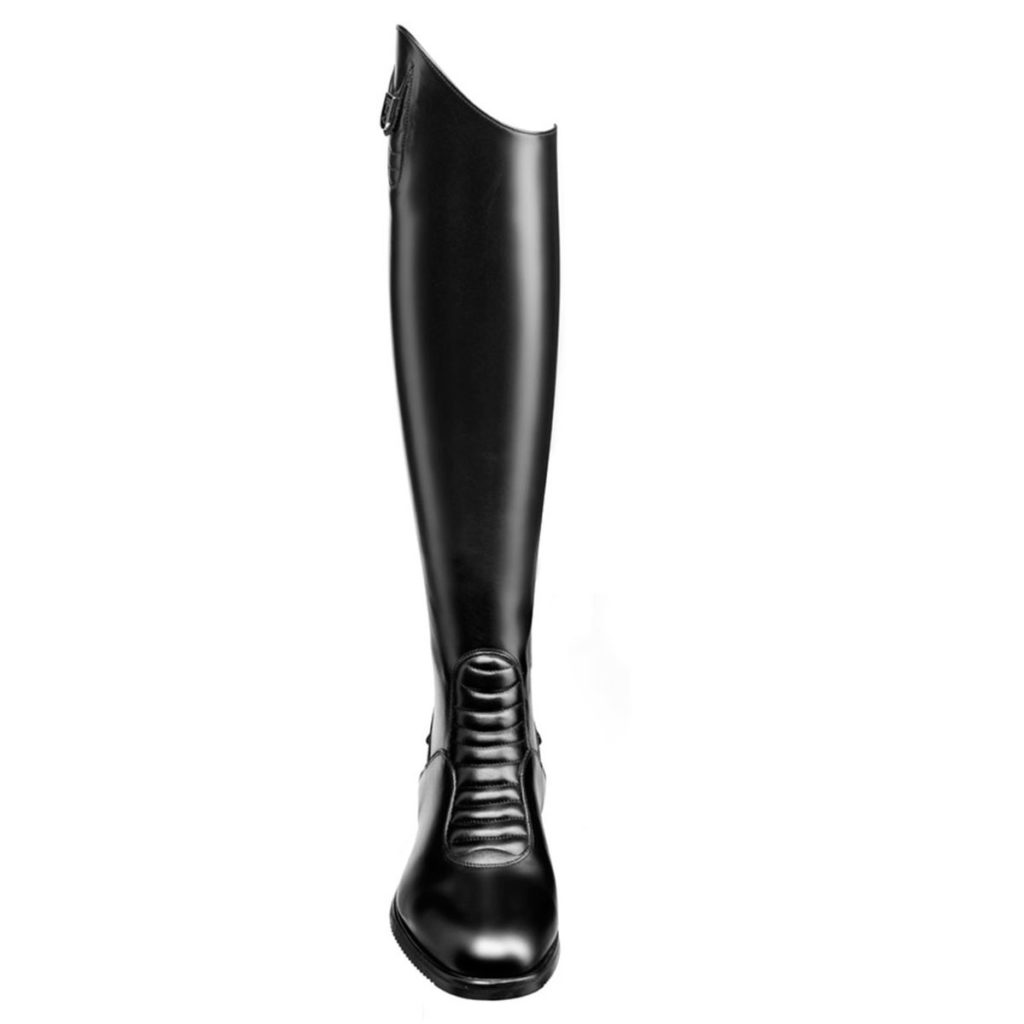 tucci-harley-tall-boots-front