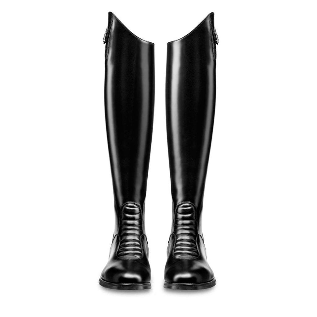 tucci-harley-tall-boots-pair