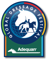 global-dressage-festival-logo-2