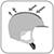 kask-venting-system-icon