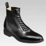 Paddock Boots
