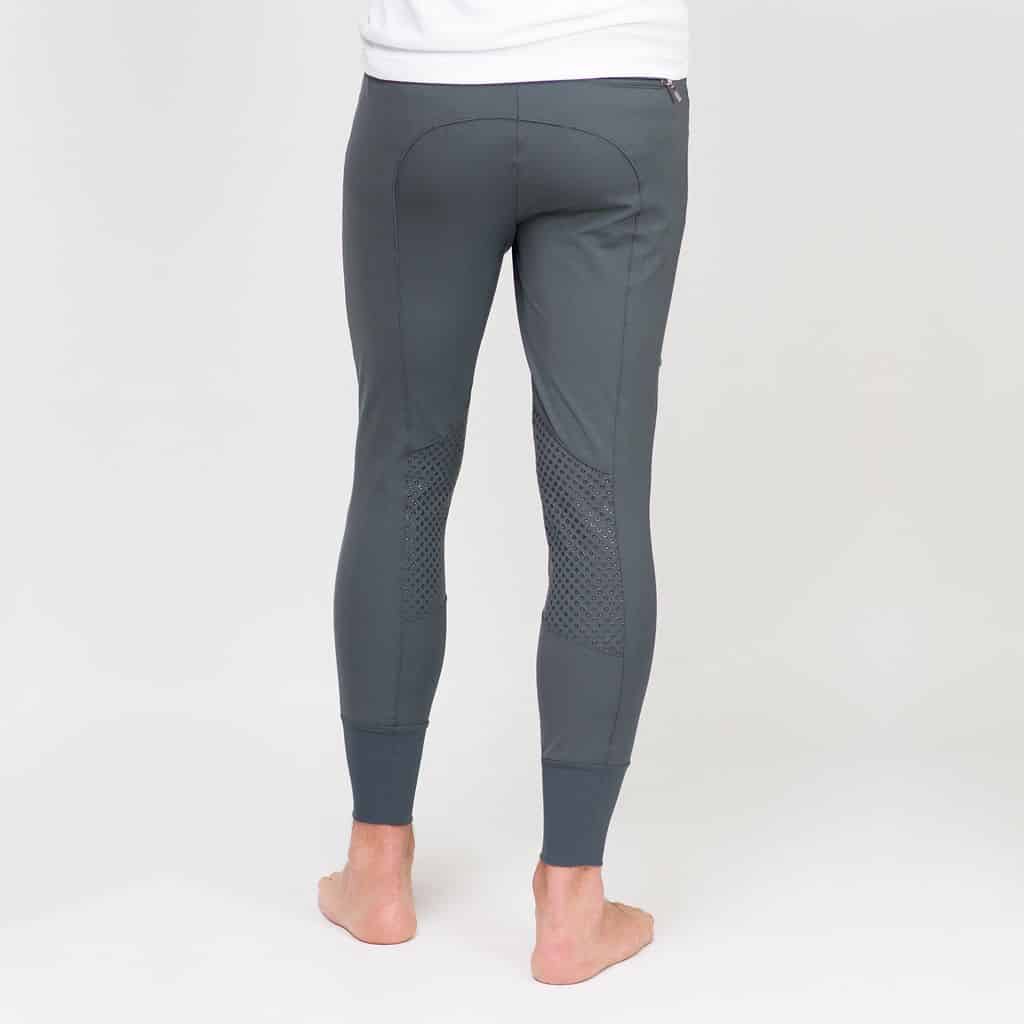 full seat breeches • TackNRider