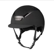 KASK Helmet Dogma Chrome Light WG11 - Black