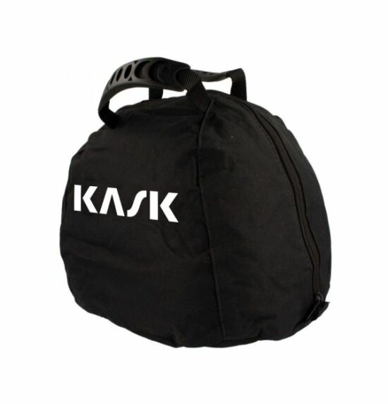 KASK Equestrian Helmet Bag/Carrying Case