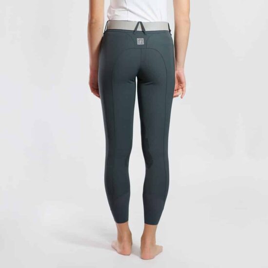 For Horses Ladies Show Jumping Breeches "Remie"