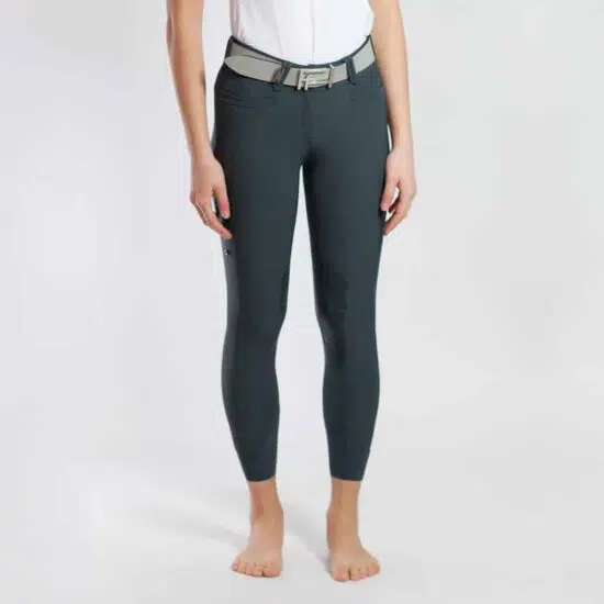 For Horses Ladies Show Jumping Breeches "Remie"