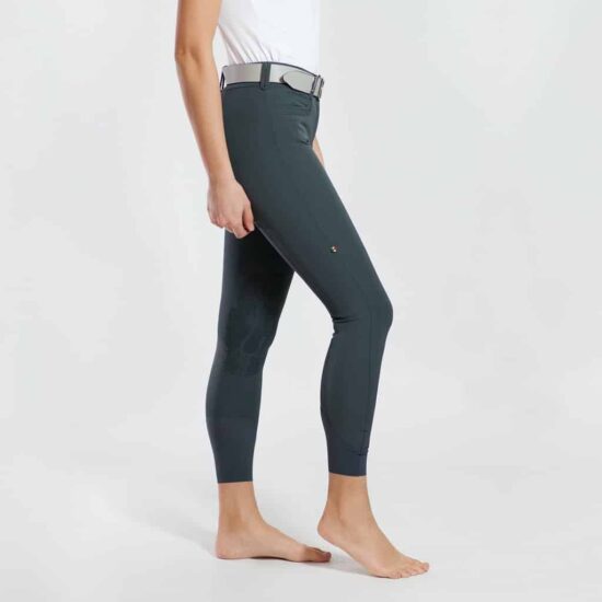 For Horses Ladies Show Jumping Breeches "Remie"