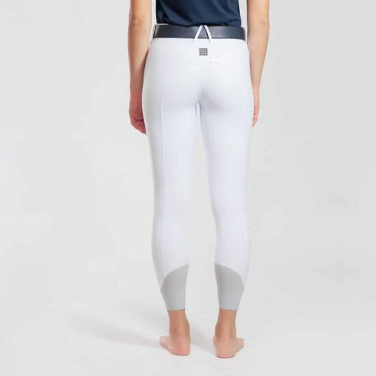 For Horses Ladies Show Jumping Breeches "Remie"