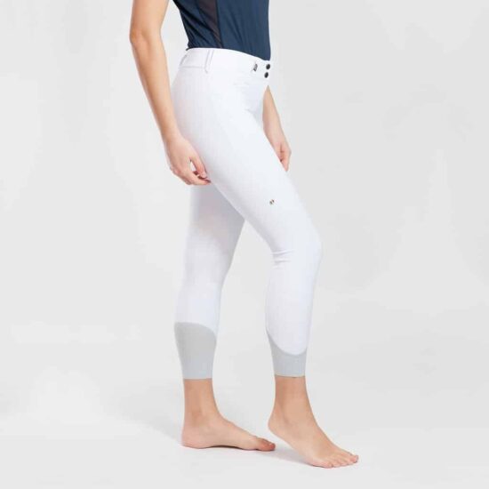 For Horses Ladies Show Jumping Breeches "Remie"