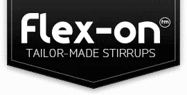 Flex On