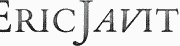 Eric Javits
