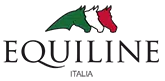 Equiline