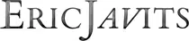 Eric Javits