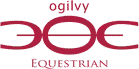 Ogilvy