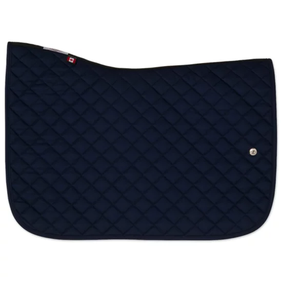 Ogilvy Jump Baby Pad - Midnight