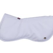 Ogilvy Half Pad Jump Memory Foam