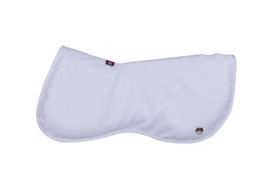 Ogilvy Half Pad Jump Memory Foam